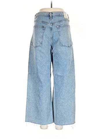 Rag & Bone Jeans (view 2)