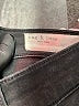 Rag & Bone Black Jeans Size 27 waist - photo 4