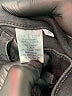 Rag & Bone Black Jeans Size 27 waist - photo 5