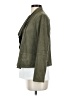 Max Studio Green Blazer Size XS - photo 5