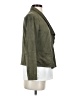 Max Studio Green Blazer Size XS - photo 4