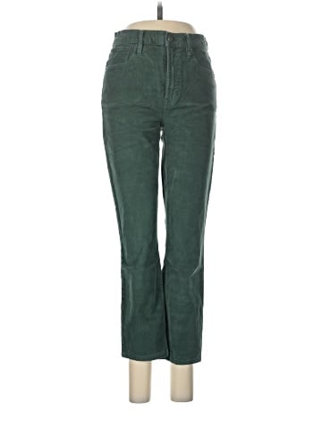 J.Crew Jeans (view 1)