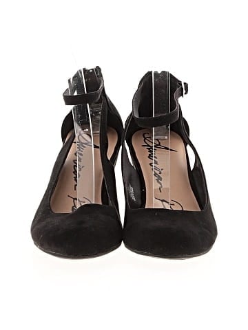 American Rag Cie Wedges (view 2)