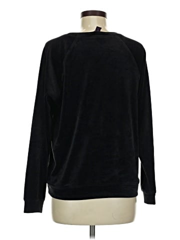 Gloria Vanderbilt Pullover Sweater (view 2)
