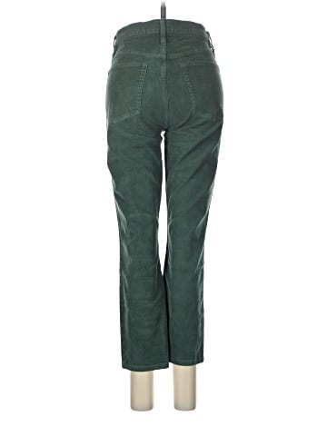 J.Crew Jeans (view 2)