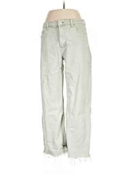 Vervet Jeans (view 1)
