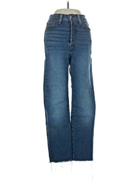 Levi's Jeans (view 1)