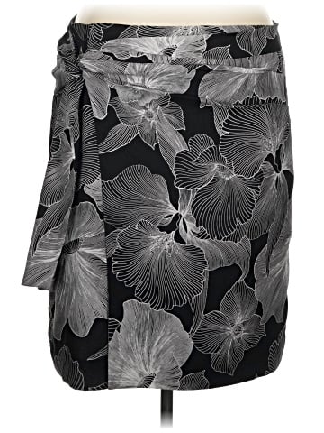 Ann Taylor LOFT Formal Skirt (view 1)