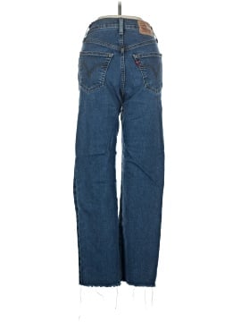Levi's Jeans (view 2)