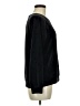 Gloria Vanderbilt Black Pullover Sweater Size M - photo 4