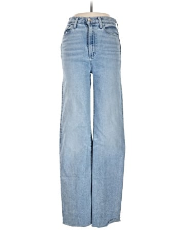 Joe's Jeans Jeans (view 1)