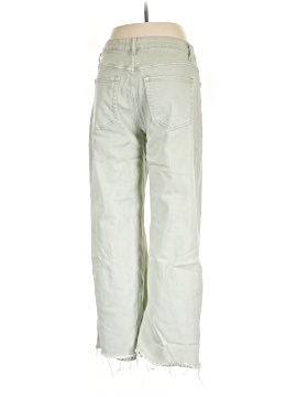 Vervet Jeans (view 2)