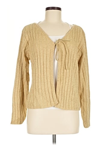 Fashion Bug Cardigan (view 1)