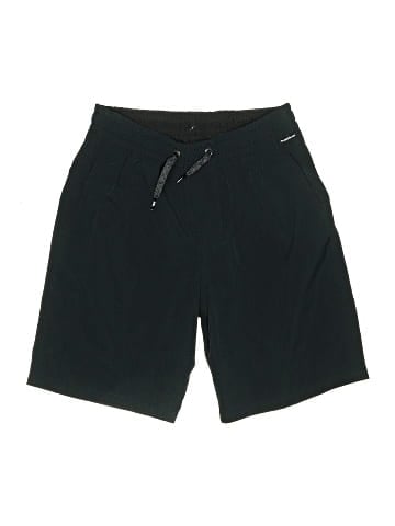 Quiksilver Athletic Shorts (view 1)
