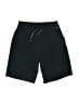 Quiksilver Solid Black Athletic Shorts Size S (youth) - photo 1