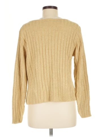 Fashion Bug Cardigan (view 2)