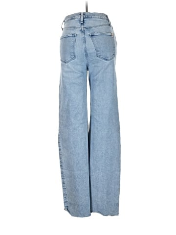 Joe's Jeans Jeans (view 2)