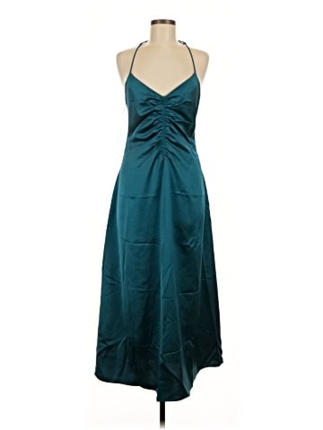 Jason Wu Cocktail Dress (view 1)