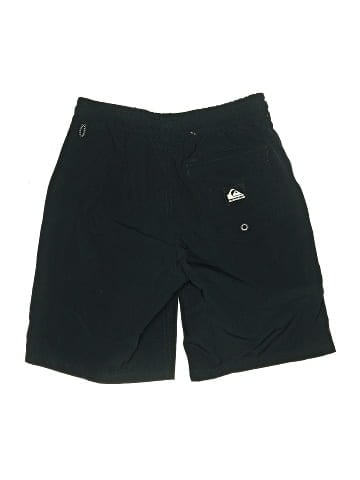 Quiksilver Athletic Shorts (view 2)