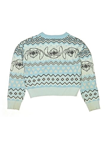Disney Pullover Sweater (view 2)