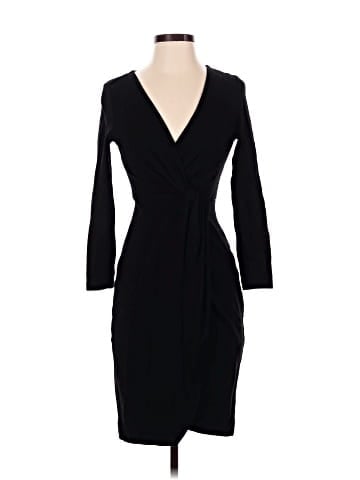 Club Monaco Cocktail Dress (view 1)