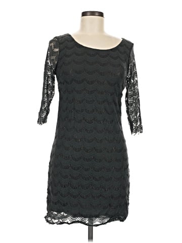 Free People Cocktail Dress (view 1)