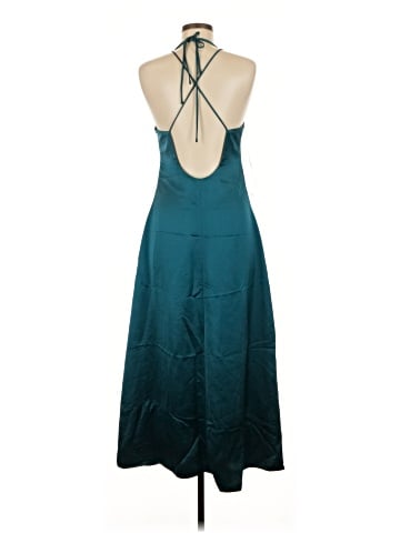Jason Wu Cocktail Dress (view 2)