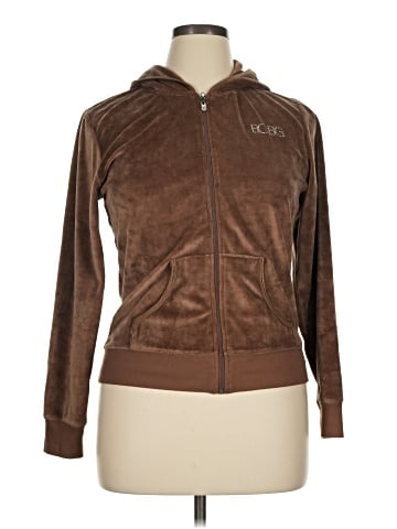 BCBGMAXAZRIA Jacket (view 1)