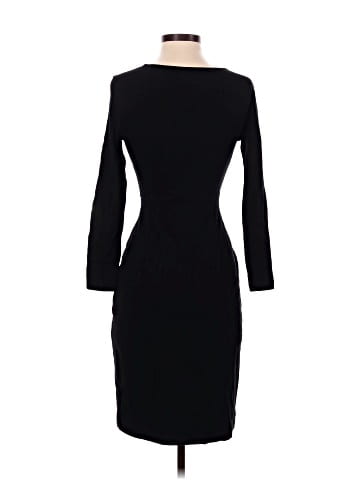 Club Monaco Cocktail Dress (view 2)