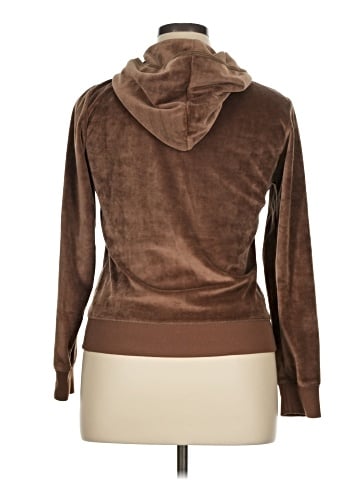 BCBGMAXAZRIA Jacket (view 2)