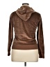 BCBGMAXAZRIA Brown Jacket Size XL - photo 2