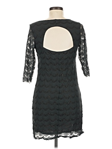 Free People Cocktail Dress (view 2)