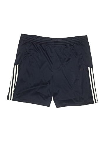 Adidas Athletic Shorts (view 1)