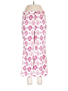 J.Crew Factory Store Casual Pants (view 1)