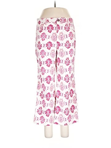 J.Crew Factory Store Casual Pants (view 1)