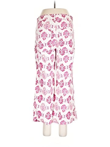 J.Crew Factory Store Casual Pants (view 2)