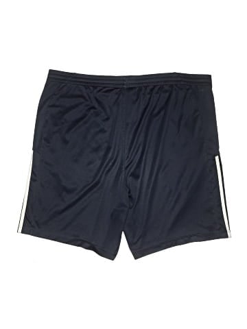 Adidas Athletic Shorts (view 2)