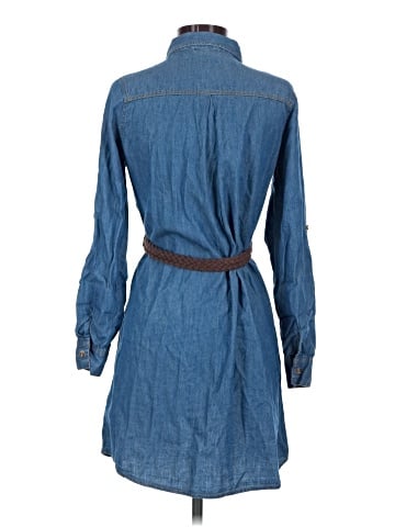 Charlotte Russe Casual Dress (view 2)