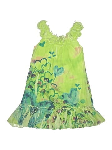 Hype Dress (view 2)
