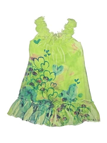Hype Dress (view 1)
