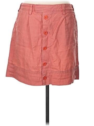 Paper Boy Casual Skirt (view 1)
