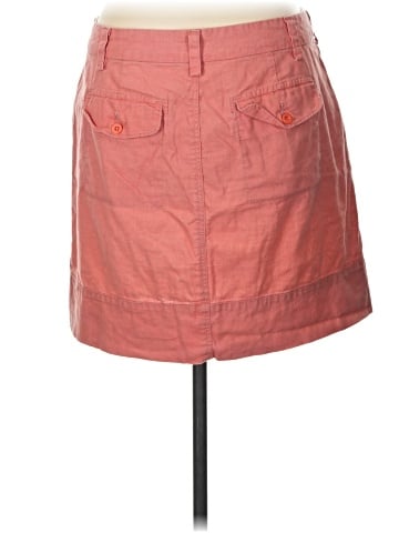 Paper Boy Casual Skirt (view 2)