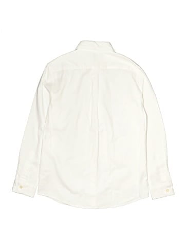Vineyard Vines Long Sleeve Button-Down Shirt (view 2)