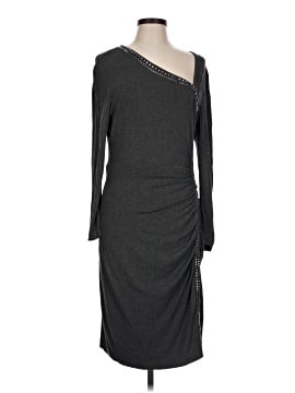 Cache Cocktail Dress (view 1)