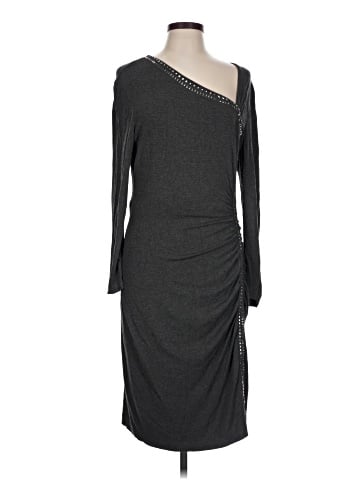 Cache Cocktail Dress (view 1)