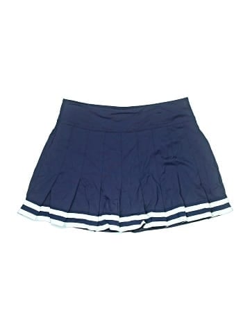 Southern Tide Skort (view 1)