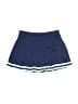 Southern Tide Stripes Blue Skort Size M - photo 1