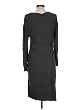 Cache Cocktail Dress (view 2)