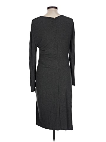 Cache Cocktail Dress (view 2)