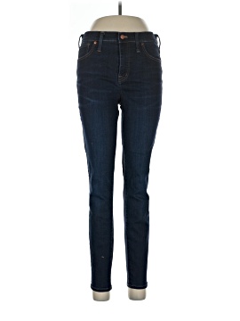 Madewell Jeans (view 1)